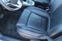 Thumbnail image of 2011 Chevrolet Cruze at Buy Wright Motors