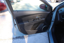 Thumbnail image of 2011 Chevrolet Cruze at Buy Wright Motors