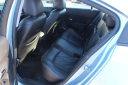 Thumbnail image of 2011 Chevrolet Cruze at Buy Wright Motors