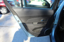 Thumbnail image of 2011 Chevrolet Cruze at Buy Wright Motors