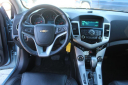 Thumbnail image of 2011 Chevrolet Cruze at Buy Wright Motors