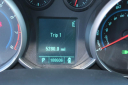 Thumbnail image of 2011 Chevrolet Cruze at Buy Wright Motors