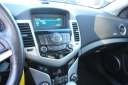 Thumbnail image of 2011 Chevrolet Cruze at Buy Wright Motors