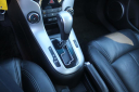 Thumbnail image of 2011 Chevrolet Cruze at Buy Wright Motors