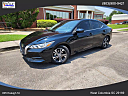 Thumbnail image of 2021 Nissan Sentra at Ottich Enterprise Llc