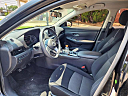 Thumbnail image of 2021 Nissan Sentra at Ottich Enterprise Llc