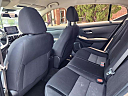 Thumbnail image of 2021 Nissan Sentra at Ottich Enterprise Llc