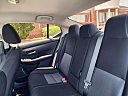 Thumbnail image of 2021 Nissan Sentra at Ottich Enterprise Llc