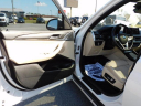 Thumbnail image of 2022 BMW X3 at Franklins Spring Creek Ford - New