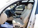 Thumbnail image of 2022 BMW X3 at Franklins Spring Creek Ford - New