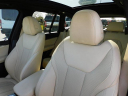 Thumbnail image of 2022 BMW X3 at Franklins Spring Creek Ford - New