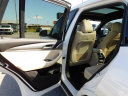 Thumbnail image of 2022 BMW X3 at Franklins Spring Creek Ford - New