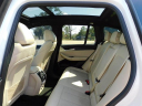 Thumbnail image of 2022 BMW X3 at Franklins Spring Creek Ford - New
