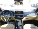 Thumbnail image of 2022 BMW X3 at Franklins Spring Creek Ford - New