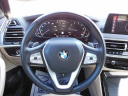 Thumbnail image of 2022 BMW X3 at Franklins Spring Creek Ford - New