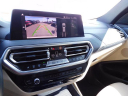 Thumbnail image of 2022 BMW X3 at Franklins Spring Creek Ford - New