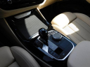Thumbnail image of 2022 BMW X3 at Franklins Spring Creek Ford - New