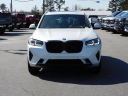 Thumbnail image of 2022 BMW X3 at Franklins Spring Creek Ford - New