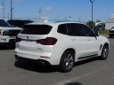 Thumbnail image of 2022 BMW X3 at Franklins Spring Creek Ford - New