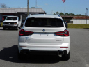 Thumbnail image of 2022 BMW X3 at Franklins Spring Creek Ford - New