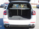 Thumbnail image of 2022 BMW X3 at Franklins Spring Creek Ford - New