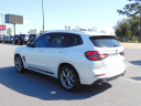 Thumbnail image of 2022 BMW X3 at Franklins Spring Creek Ford - New