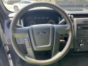 Thumbnail image of 2014 Ford F-150 at Hi Line Imports