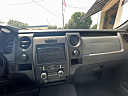 Thumbnail image of 2014 Ford F-150 at Hi Line Imports