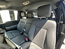 Thumbnail image of 2014 Ford F-150 at Hi Line Imports