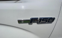 Thumbnail image of 2014 Ford F-150 at Hi Line Imports