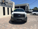 Thumbnail image of 2014 Ford F-150 at Hi Line Imports