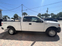 Thumbnail image of 2014 Ford F-150 at Hi Line Imports