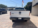 Thumbnail image of 2014 Ford F-150 at Hi Line Imports