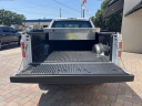 Thumbnail image of 2014 Ford F-150 at Hi Line Imports