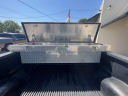 Thumbnail image of 2014 Ford F-150 at Hi Line Imports