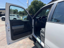 Thumbnail image of 2014 Ford F-150 at Hi Line Imports