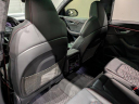 Thumbnail image of 2022 Audi RS Q8 at JaguarPalmBeach - NEW