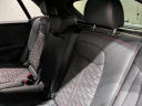Thumbnail image of 2022 Audi RS Q8 at JaguarPalmBeach - NEW