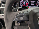 Thumbnail image of 2022 Audi RS Q8 at JaguarPalmBeach - NEW
