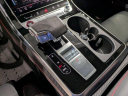 Thumbnail image of 2022 Audi RS Q8 at JaguarPalmBeach - NEW