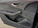 Thumbnail image of 2022 Audi RS Q8 at JaguarPalmBeach - NEW