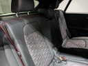 Thumbnail image of 2022 Audi RS Q8 at JaguarPalmBeach - NEW