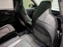 Thumbnail image of 2022 Audi RS Q8 at JaguarPalmBeach - NEW