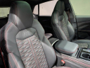 Thumbnail image of 2022 Audi RS Q8 at JaguarPalmBeach - NEW