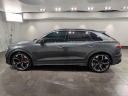 Thumbnail image of 2022 Audi RS Q8 at JaguarPalmBeach - NEW