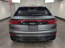 Thumbnail image of 2022 Audi RS Q8 at JaguarPalmBeach - NEW