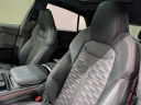 Thumbnail image of 2022 Audi RS Q8 at JaguarPalmBeach - NEW