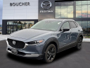 Thumbnail image of 2023 Mazda CX-30 at Gordie Boucher Ford Lincoln Of Janesville