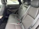 Thumbnail image of 2023 Mazda CX-30 at Gordie Boucher Ford Lincoln Of Janesville