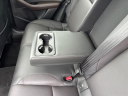 2023 Mazda CX-30 2.5 Turbo Premium at Gordie Boucher Ford Lincoln Of Janesville